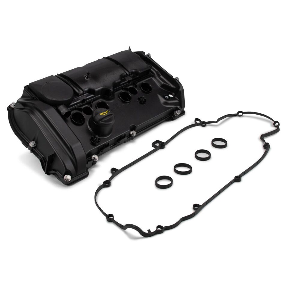 BMW F20-F20 LCI-F21-F21 LCI-F30-F30 LCI-F31-F35-F35 LCI 10-18 KÜLBÜTÖR KAPAGI 11127646553 FEBI