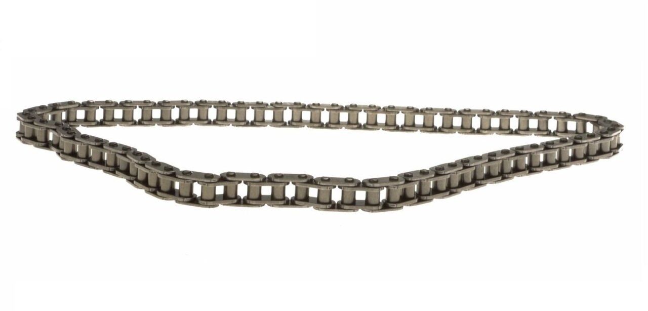 FORD BOXER-3/JUMPER-3/TRANSIT V184/V347/V348/V362/RANGER 01- YAG POMPA ZINCIRI 3S7Q 6A895 AA FEBI