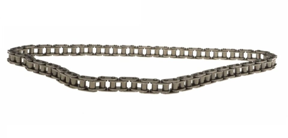 FORD BOXER-3/JUMPER-3/TRANSIT V184/V347/V348/V362/RANGER 01- YAG POMPA ZINCIRI 3S7Q 6A895 AA FEBI