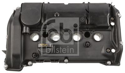 BMW 1 Seri F20/F21 Külbütör Kapağı Febi Bilstein 170432-11127646553