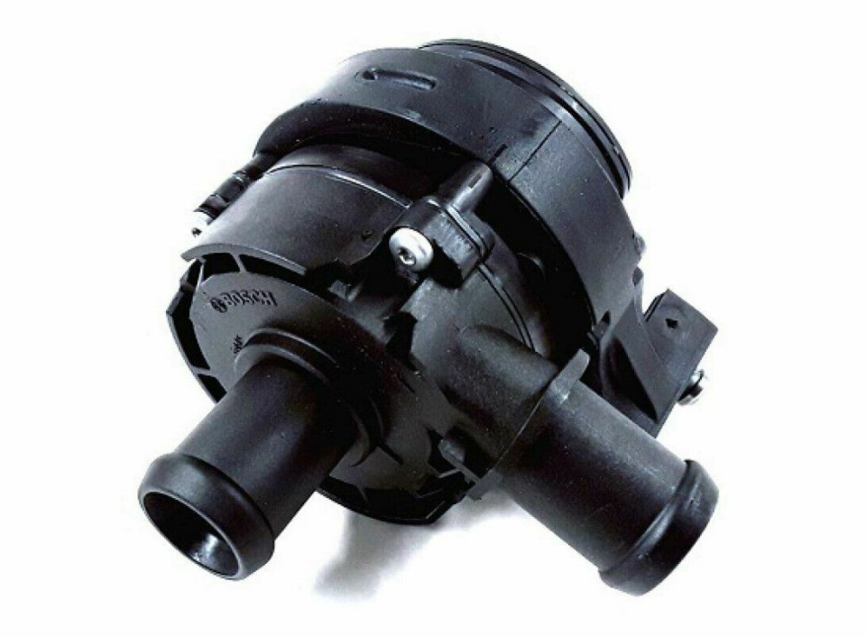 VOLKSWAGEN GOLF7-POLO-PASSAT-TIGUAN-A1-A3-LEON 13- ILAVE SU POMPASI 2Q0965567 GMB