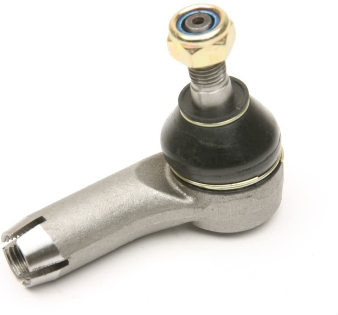 AUDI A100-A6 87-94 ROT BASI SOL 443419811D BSG