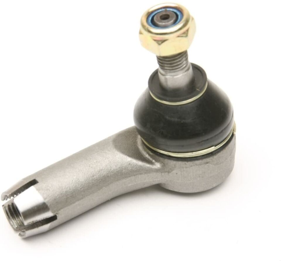 AUDI A100-A6 87-94 ROT BASI SOL 443419811D BSG