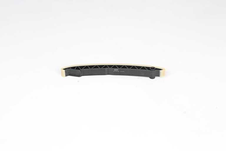 MERCEDES-BENZ 169-245 2004-2011 KIZAK A6400500916 BSG