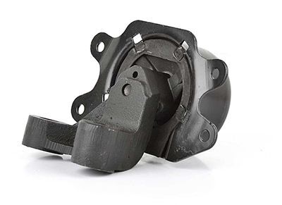 OPEL CORSA C 04- MOTOR TAKOZU SOL 5684173 BSG