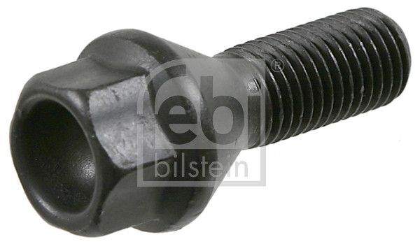 BMW BM 2006- BIJON A4159900307 S2 FEBI