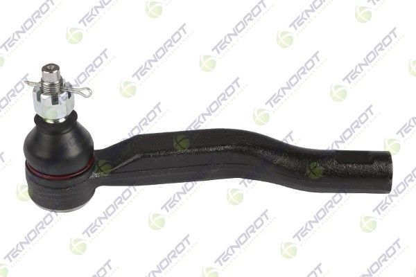 TOYOTA AVENSIS 09-18 ROT BASI SOL 4504709320 TEKNOROT