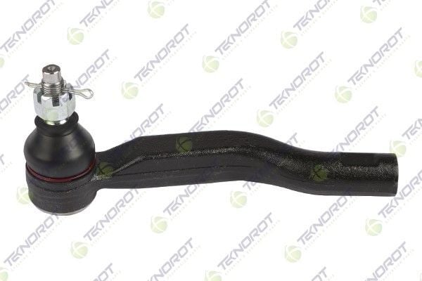TOYOTA AVENSIS 09-18 ROT BASI SOL 4504709320 TEKNOROT