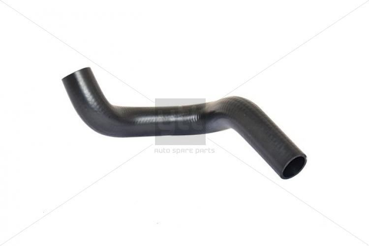 FIAT MAREA-BRAVA-BRAVO 96- RADYATÖR HORTUMU ÜST 46757975 IBRAS