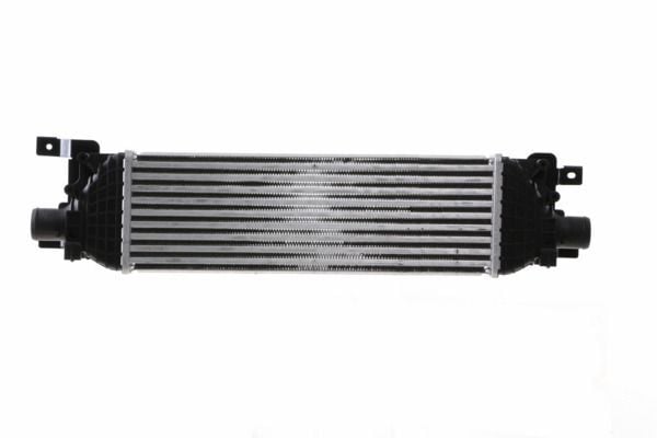 FORD TRANSIT V184 01- EL FREN TELI ARKA SOL YC15 2A809 AG TURTEL