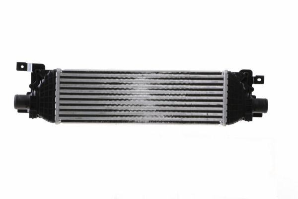 FORD TRANSIT V184 01- EL FREN TELI ARKA SOL YC15 2A809 AG TURTEL