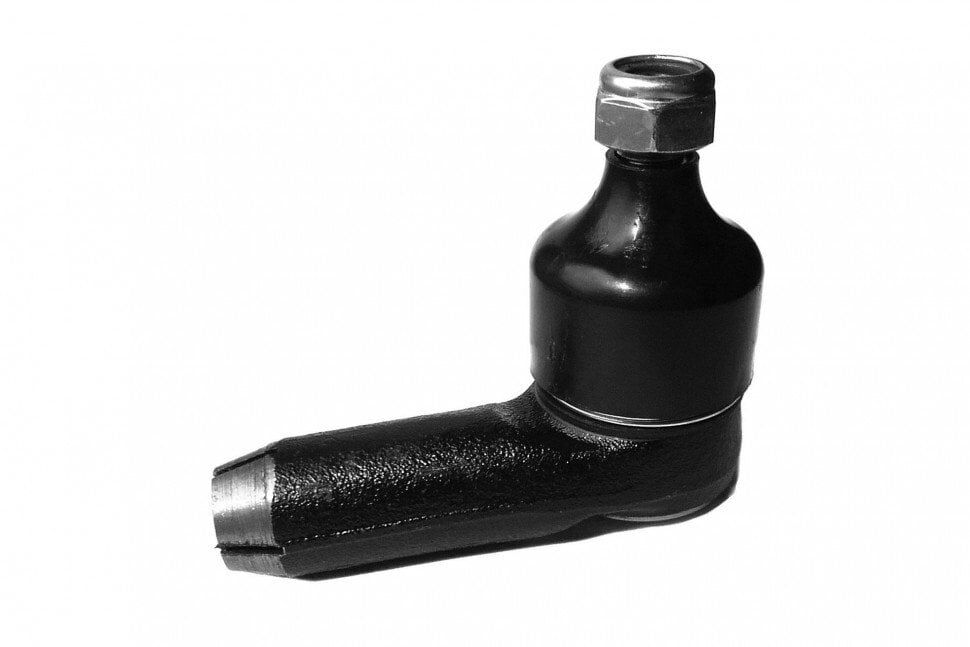 AUDI A100-A6 87-94 ROT BASI SAG 443419812D BSG