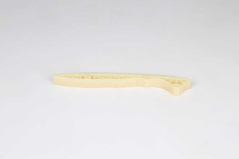 MERCEDES-BENZ 2005-2013 ZINCIR GERGI PALETI A2720520016 BSG
