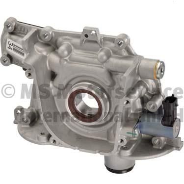 FIAT EGEA/FIAT 500/DOBLO III 07- YAG POMPASI 46336064 PIERBURG