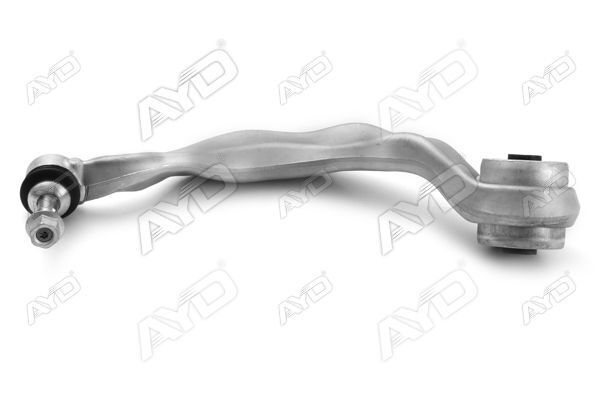 BMW F34GT-F34GT LCI 10-18 SALINCAK ÖN ÜST SOL 31126798253 BSG