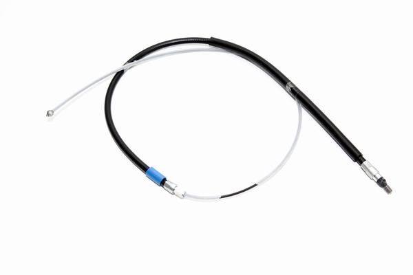 BMW E90-91-92-93 05-11 EL FREN TELI 34406769368 CAVO