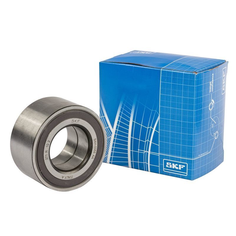FORD TRANSIT V184 01- EL FREN TELI ARKA SOL YC15 2A809 BK TURTEL
