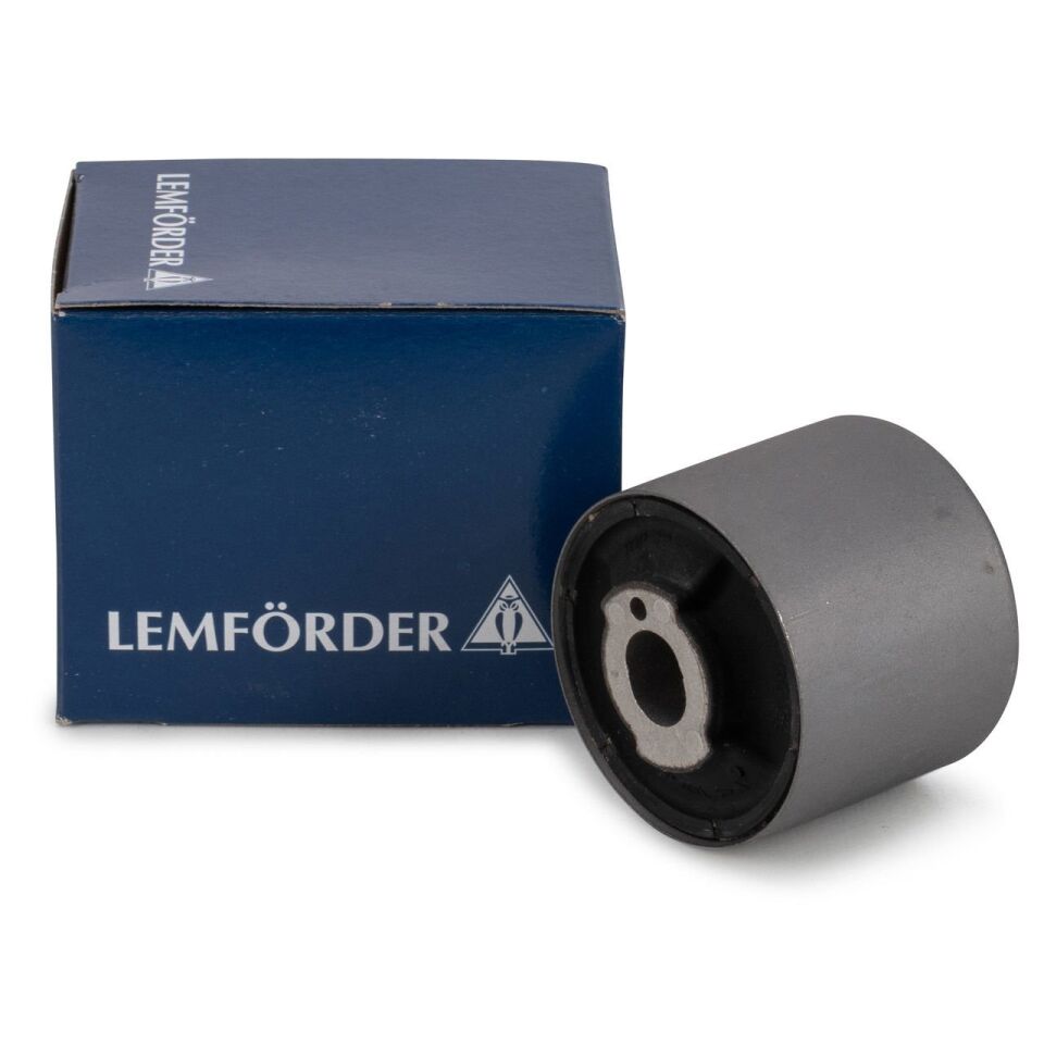 BMW E46-X3 E83 LCI-X3 E83-Z4 E85-Z4 E86 97-00 DIFERANSIYEL TAKOZU 33176751808 FEBI