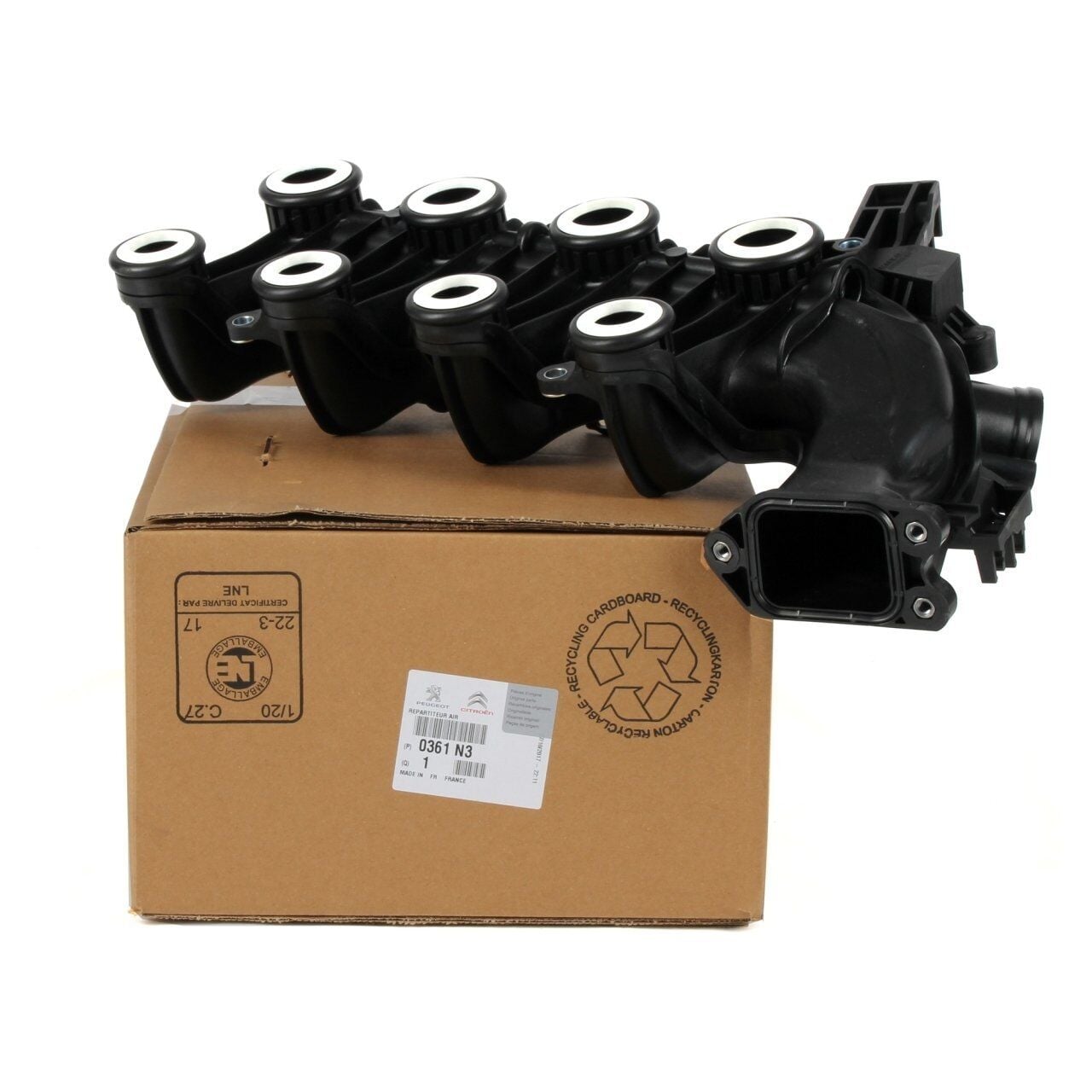 AĞIR VASITA LEYLAND, FREIGHTROVER, ROVER KIZDIRMA BUJISI AG39 BSG