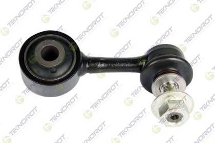 TOYOTA LAND CRUISER 08- VIRAJ ASKI ROTU ÖN SAG 4882060071 TEKNOROT