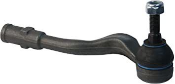 AUDI A4-A5-A6-Q5 08- ROT BASI SOL 8K0422817B BSG