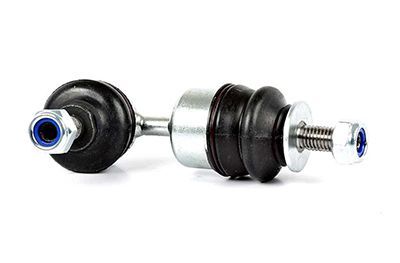 FORD MONDEO STW 01-07 VIRAJ ASKI ROTU ARKA 1S71 5C486 BE BSG