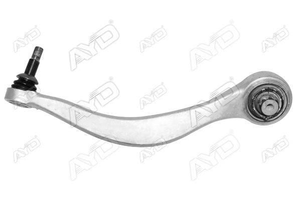 BMW I8 13-18 SALINCAK ÖN SOL 31126867113 BSG