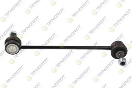 OPEL SPARK 98-05 VIRAJ ASKI ROTU ÖN 95947829 TEKNOROT