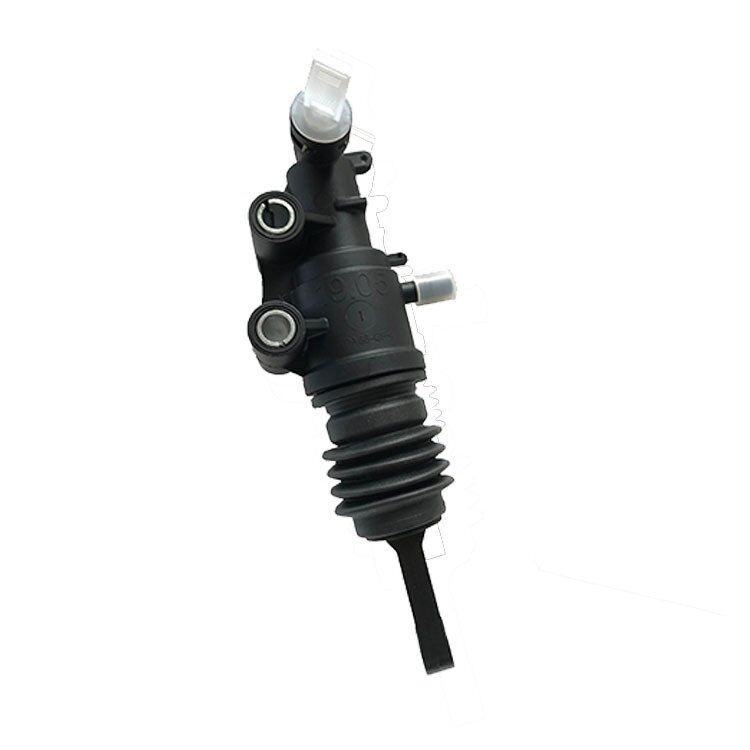 FORD RANGER 12- DEBRIYAJ MERKEZI ÜST AB39 7A543 AD SACHS