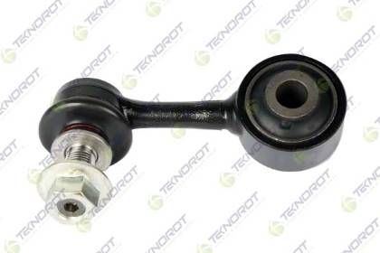 TOYOTA LAND CRUISER 08- VIRAJ ASKI ROTU ÖN SOL 4881060051 TEKNOROT