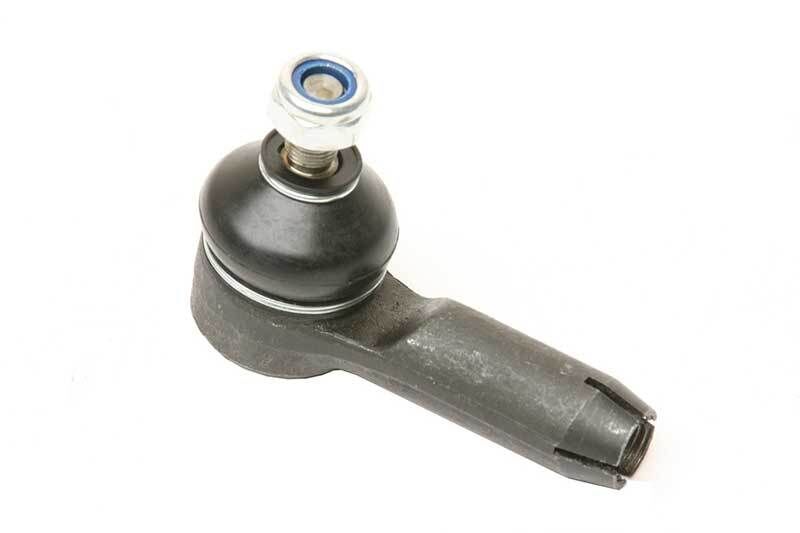 AUDI A80-A90 78-91 ROT BASI ÖN 811419812A BSG