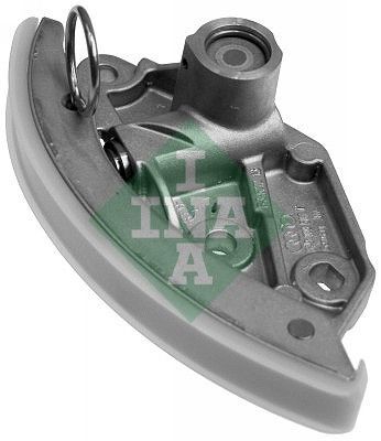 AUDI A6 08- ZINCIR GERGISI 079109507T INA