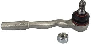 MERCEDES-BENZ 211-219 03-11 ROT BASI SAG A2113302803 TRW