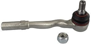 MERCEDES-BENZ 211-219 03-11 ROT BASI SAG A2113302803 TRW