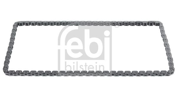 FORD MONDEO/FOCUS/C-MAX 01- EKSANTRIK ZINCIRI 1S7G 6268 BC FEBI