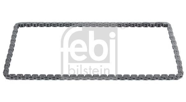 FORD MONDEO/FOCUS/C-MAX 01- EKSANTRIK ZINCIRI 1S7G 6268 BC FEBI
