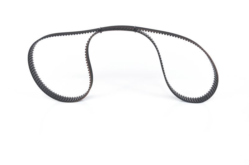 FIAT 97-00 TRIGERKAYISI LAI 46403659 BOSCH