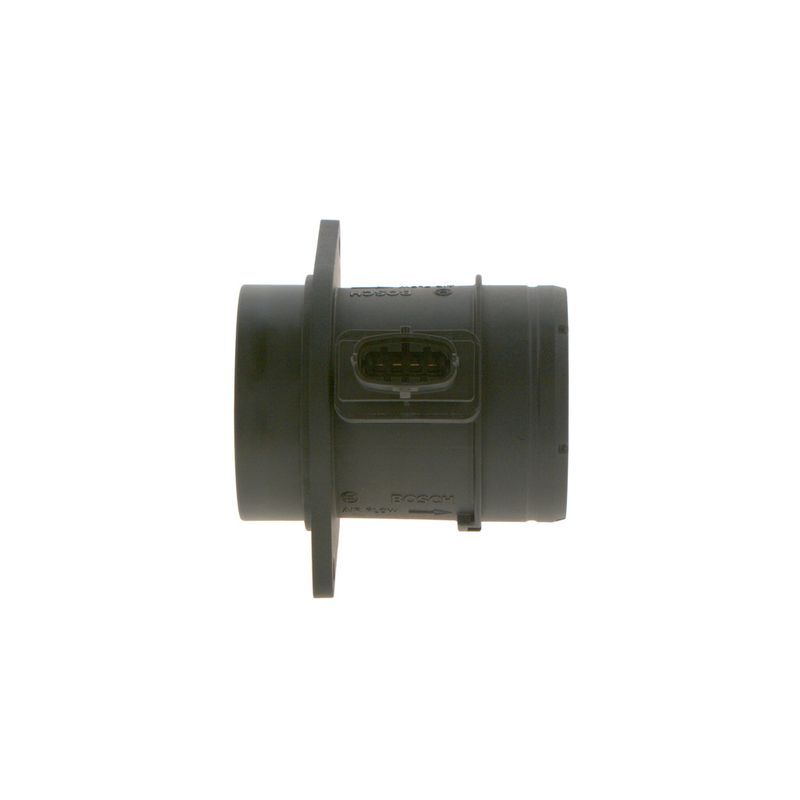 FIAT FIORINO 07- HAVA DEBIMETRESI 51792707 BOSCH