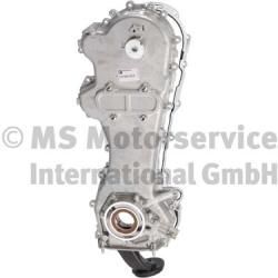 FIAT G.PUNTO EVO LINEA FIORINO OPEL AVEO 03- YAG POMPASI 55239727 PIERBURG