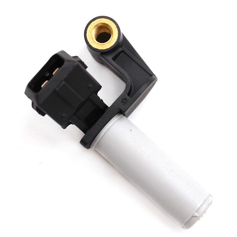 FORD TRANSIT V184/V347/MONDEO/BOXER-3/JUMPER-3 01- KRANK DEVIR SENSÖRÜ 2S7Q 6C315 AC FEBI