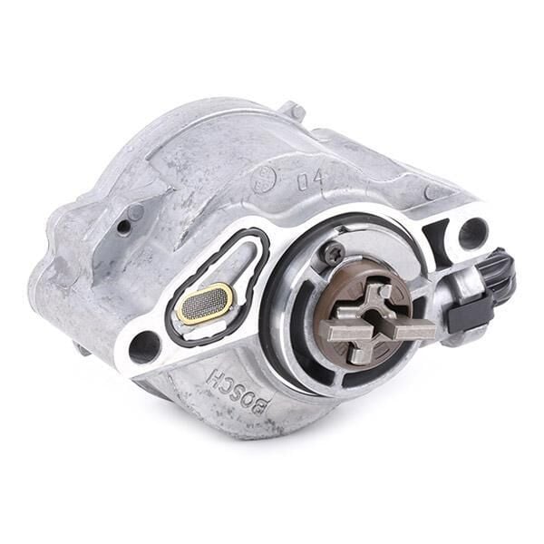 FORD FOCUS/307/C4/308/407 03- VAKUM POMPASI 3M5Q 2A451 AE BOSCH