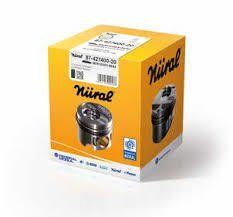 BMW E36-E46 93-99 PISTON+SEGMAN 11251437151 FEDERAL