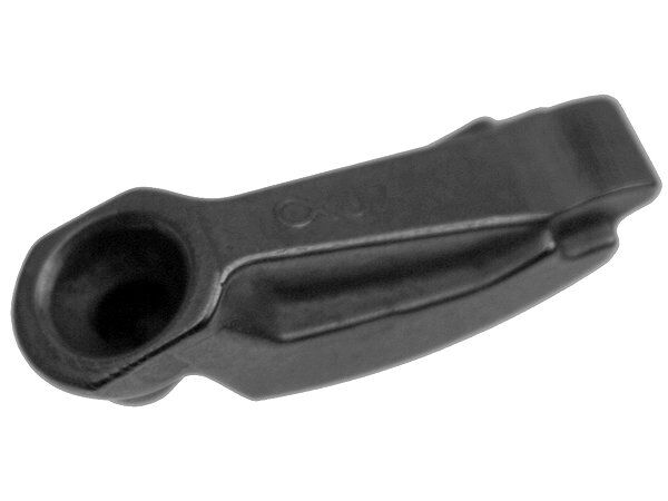 VOLKSWAGEN PASSAT-A4-A6 97-04 PIYANO TUSU 059109444 INA