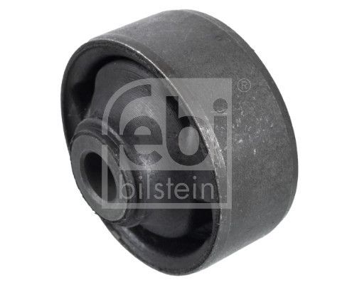 OPEL KALOS AVEO 04-07 SALINCAK BURCU ARKA 96653381 FEBI