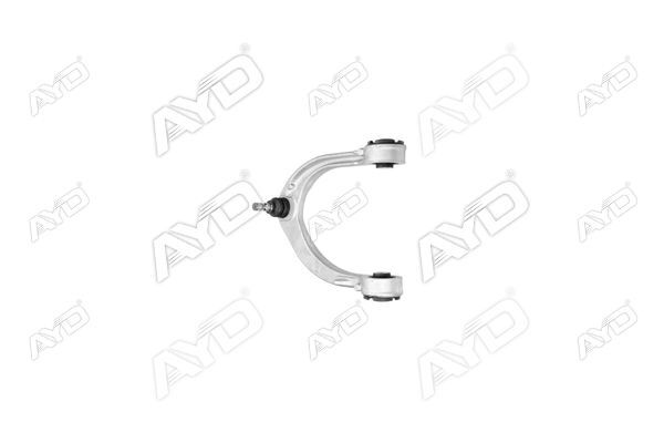 BMW LAND ROVER RANGE ROVER IV 12-17 SALINCAK ÖN SOL LR034215 BSG