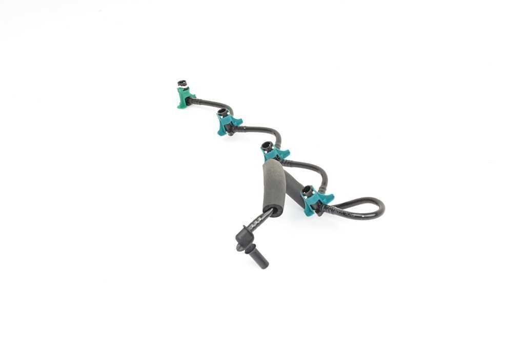 PEUGEOT 207/208/308/508/PARTNER TEPEE 09- YAKIT HORTUMU 1574.HX BSG