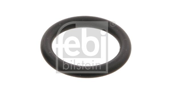 RENAULT /VW 00- ORING 7700867792 FEBI