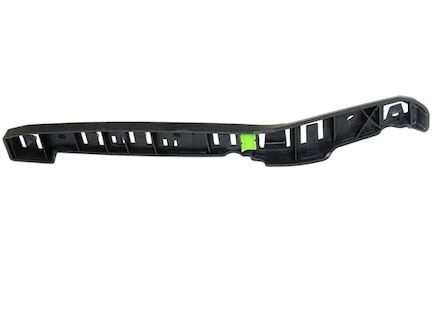 FIAT DOBLO IV 15- ON TAMPON BRAKETI SAG 51973268 OPAR