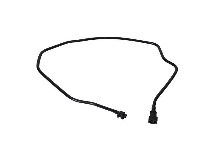 FORD FIESTA 02- RADYATÖR YEDEK SU DEPO HORTUMU 2S6H 8B081 BC IBRAS