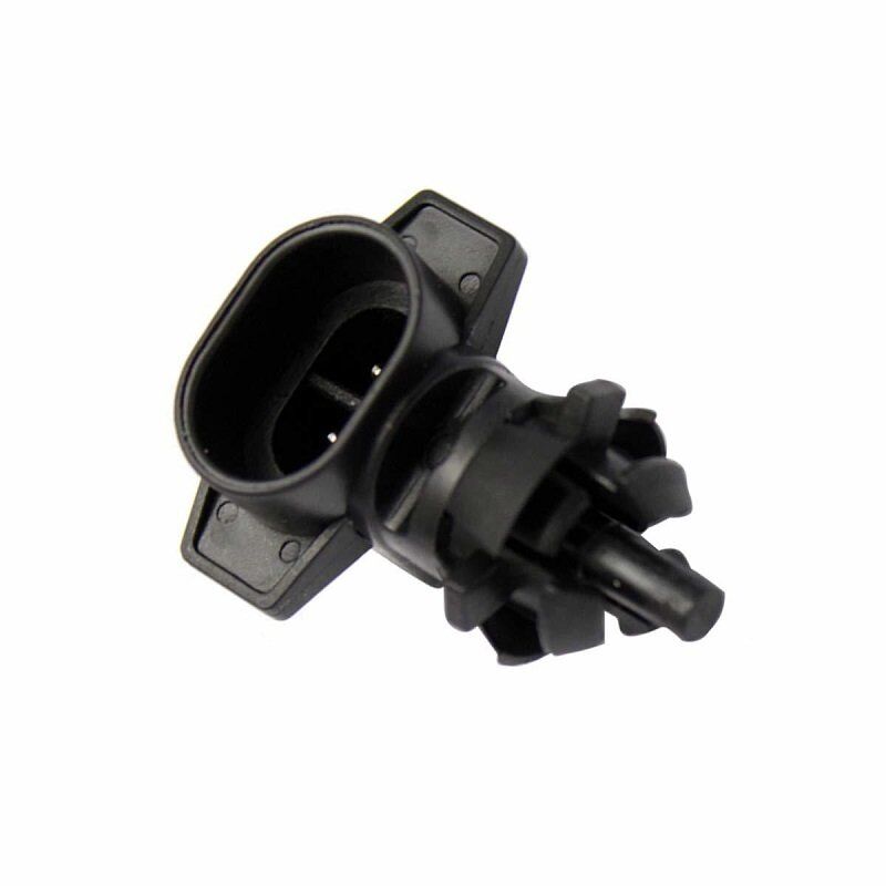OPEL ASTRA F-G-H-J CORSA B-C-D VECTRA B-C INSIGNIA CRUZE 93- DIS ISI SENSÖRÜ 1236284 OE-OPEL